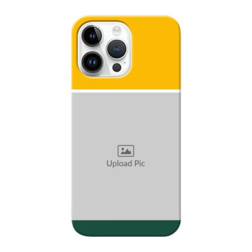 iPhone 14 Pro Max Custom Mobile Covers Buy iPhone 14 Pro Max Cases Online