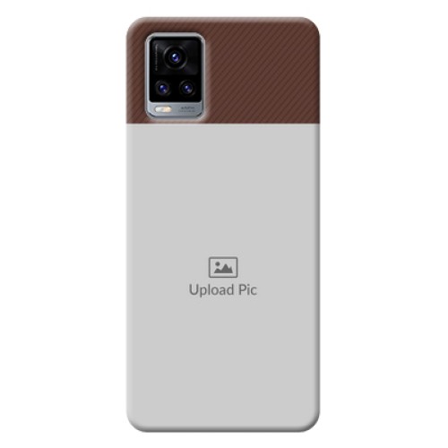 Vivo V20 Pro Custom Mobile Covers Buy Vivo V20 Pro Cases Online