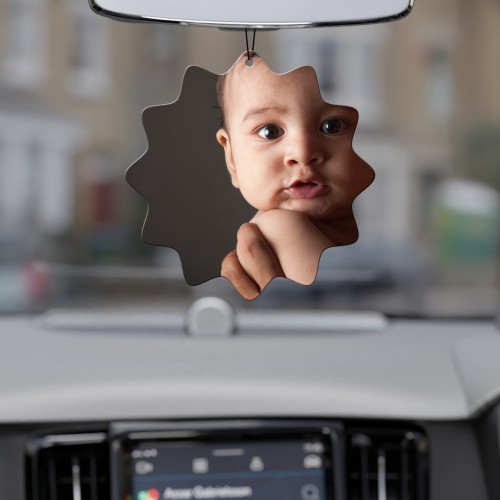 Custom Photo Acrylics Acrylic Car Hangings With Photo Printing Online custom-photo-acrylics-acrylic-car-hangings-with-photo-printing-online