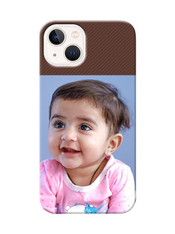 iPhone 13 Custom Mobile Covers Buy iPhone 13 Cases Online
