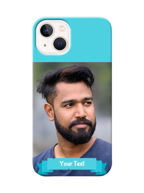 iPhone 13 Custom Mobile Covers Buy iPhone 13 Cases Online