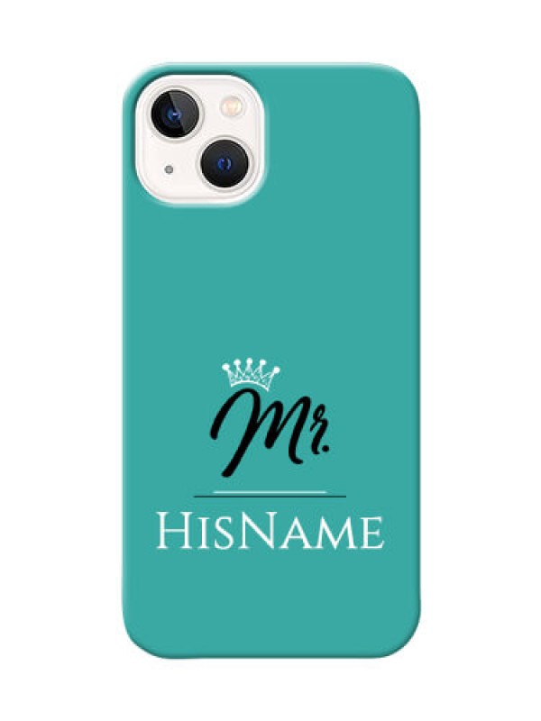 iPhone 13 Custom Mobile Covers Buy iPhone 13 Cases Online