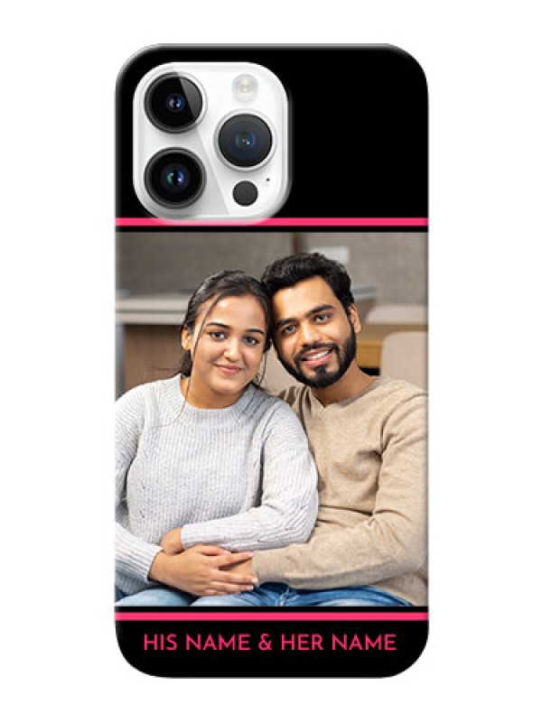 iPhone 14 Pro Max Custom Mobile Covers Buy iPhone 14 Pro Max Cases Online