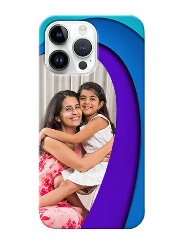 iPhone 14 Pro Max Custom Mobile Covers Buy iPhone 14 Pro Max Cases Online