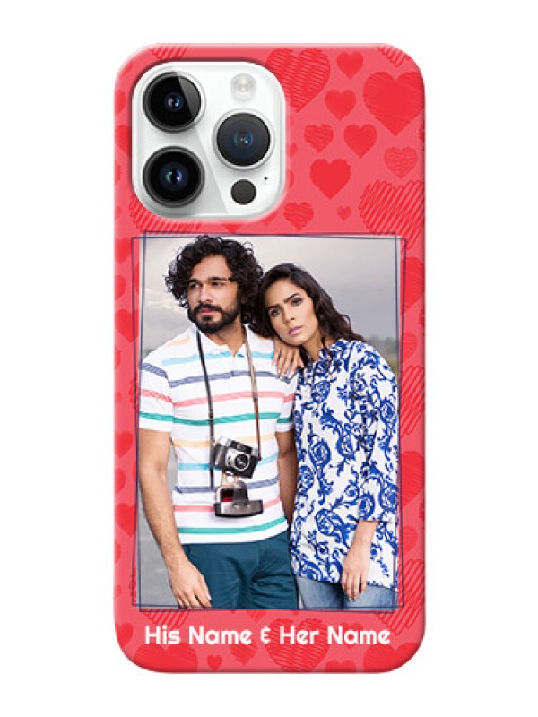 iPhone 14 Pro Max Custom Mobile Covers Buy iPhone 14 Pro Max Cases Online