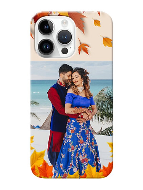 iPhone 14 Pro Max Custom Mobile Covers Buy iPhone 14 Pro Max Cases Online