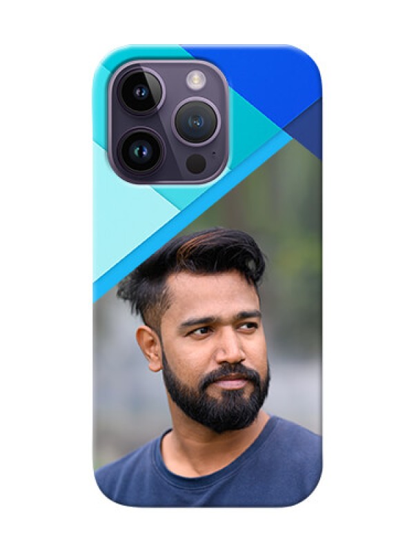 iPhone 14 Pro Custom Mobile Covers Buy iPhone 14 Pro Cases Online