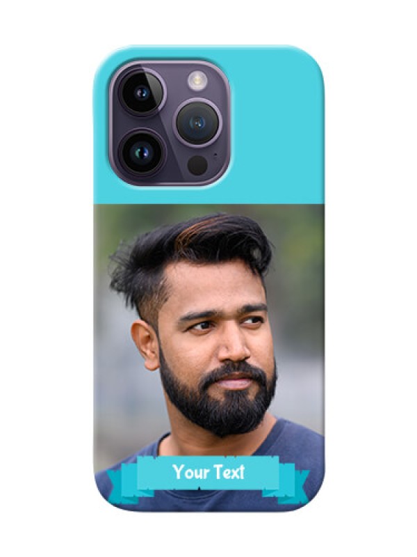 iPhone 14 Pro Custom Mobile Covers Buy iPhone 14 Pro Cases Online