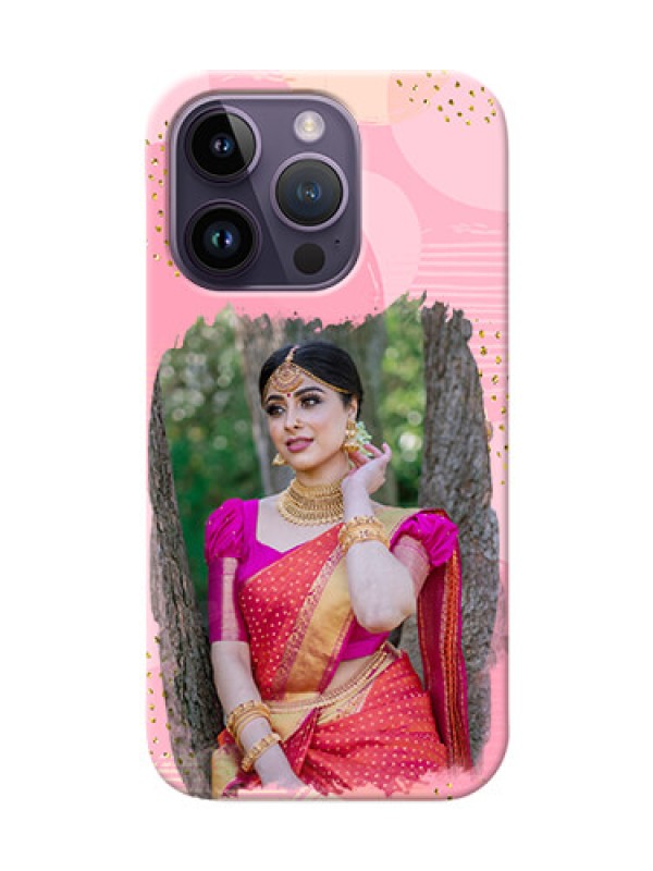 iPhone 14 Pro Custom Mobile Covers Buy iPhone 14 Pro Cases Online