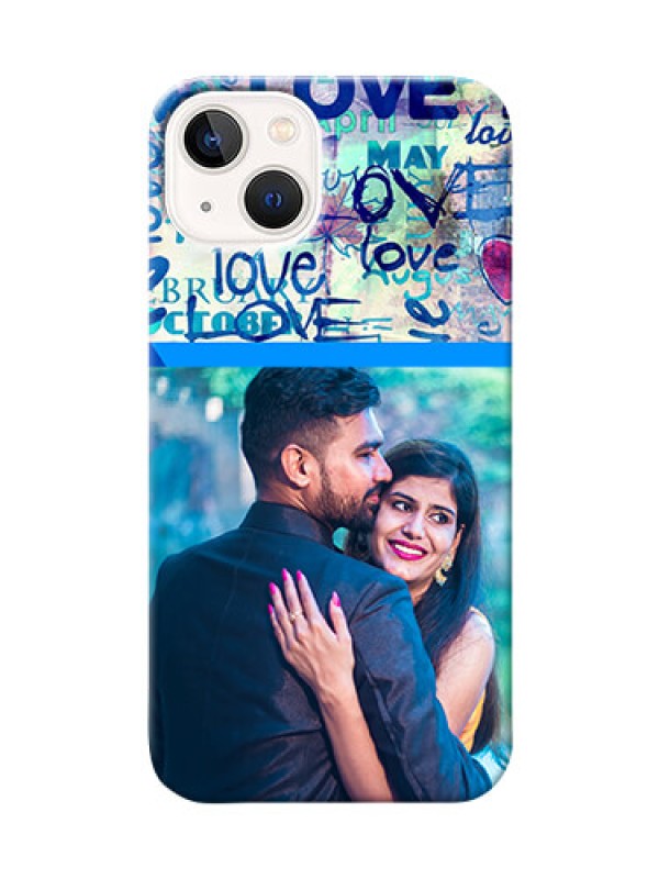 iPhone 14 Custom Mobile Covers Buy iPhone 14 Cases Online