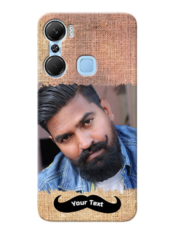 Infinix Hot 12 Pro Custom Mobile Covers ?Buy Infinix Hot 12 Pro Cases