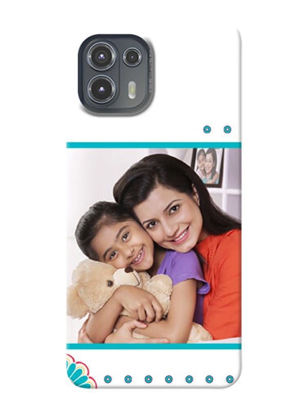 motorola Edge 20 Fusion 5G Custom Mobile Covers Buy motorola Edge 20