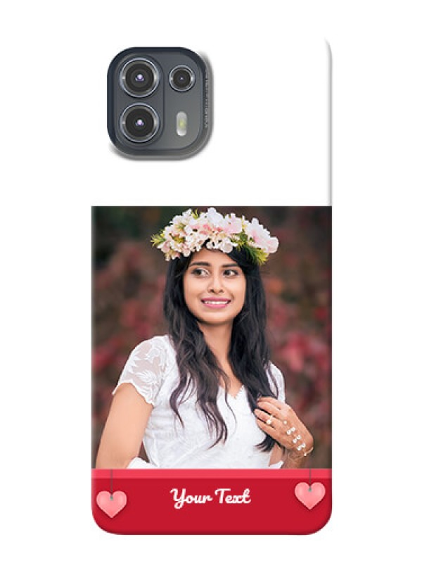 motorola Edge 20 Fusion 5G Custom Mobile Covers Buy motorola Edge 20