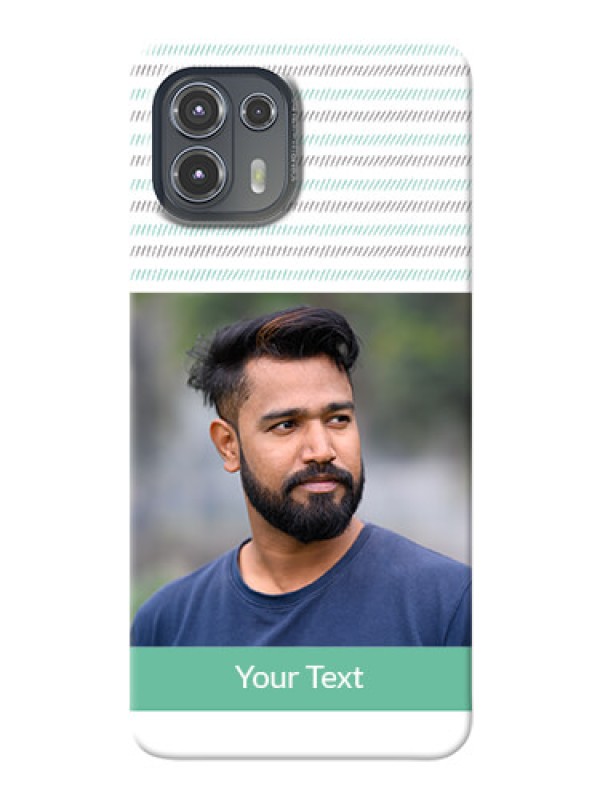 motorola Edge 20 Fusion 5G Custom Mobile Covers Buy motorola Edge 20