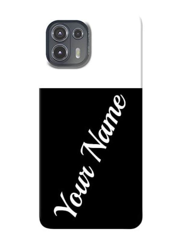 motorola Edge 20 Fusion 5G Custom Mobile Covers Buy motorola Edge 20