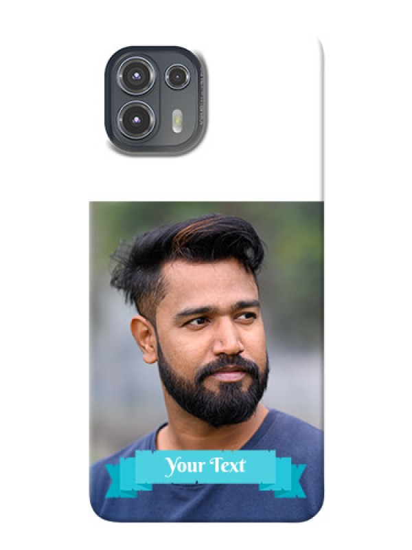 motorola Edge 20 Fusion 5G Custom Mobile Covers Buy motorola Edge 20