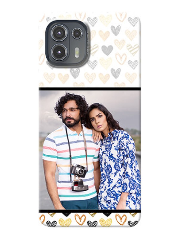 motorola Edge 20 Fusion 5G Custom Mobile Covers Buy motorola Edge 20