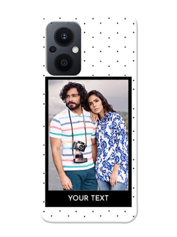 Custom Oppo F21 Pro 5G mobile phone covers: Premium Design