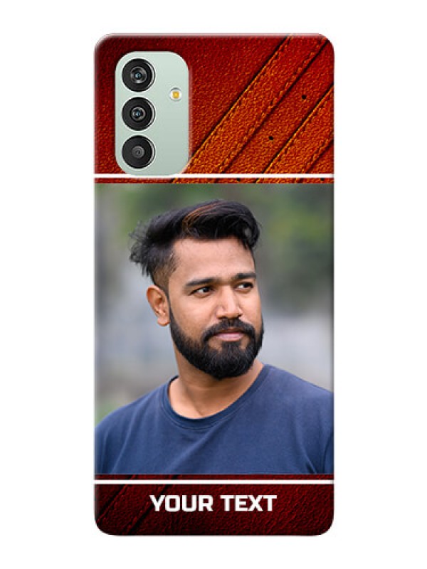 Galaxy A04s Custom Mobile Covers Buy Galaxy A04s Cases Online