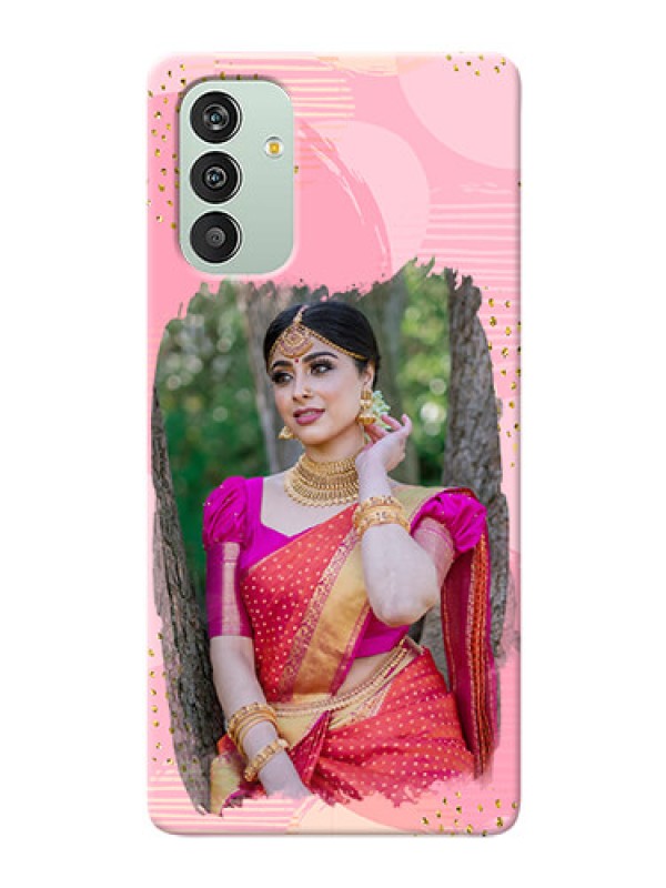 Galaxy A04s Custom Mobile Covers Buy Galaxy A04s Cases Online