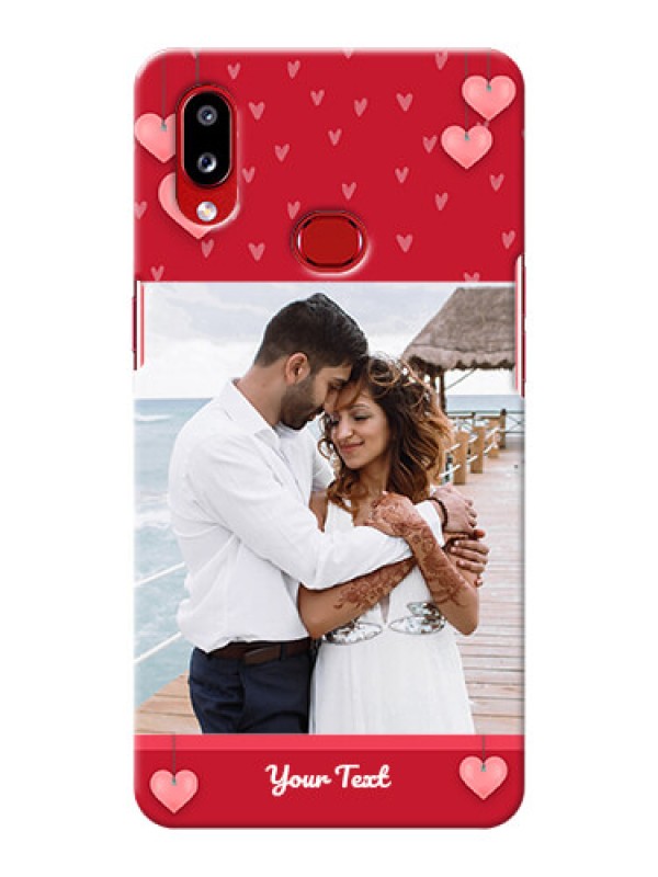 Samsung Galaxy Custom Mobile Covers – Buy Galaxy Cases Online