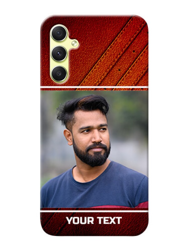 Samsung Galaxy A34 5G Custom Mobile Covers Buy Samsung Galaxy A34 5G