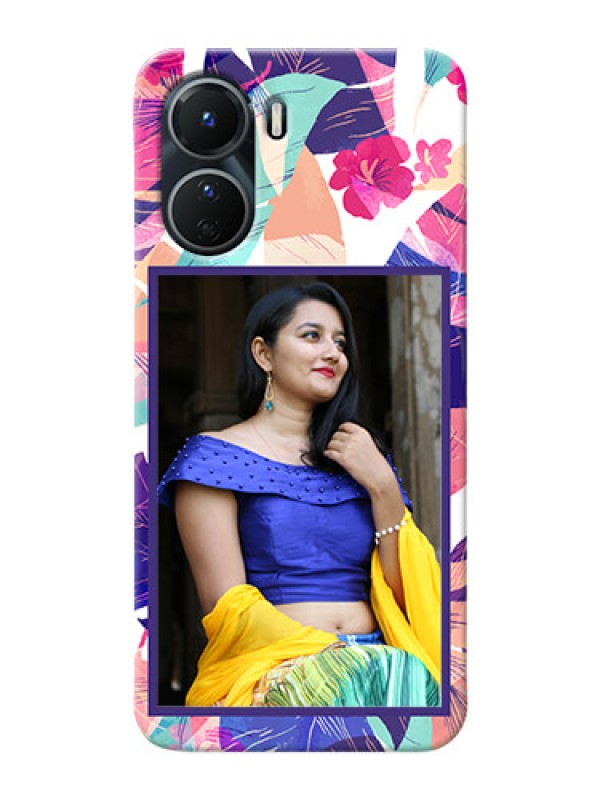 Vivo T2x 5G Custom Mobile Covers Buy Vivo T2x 5G Cases Online vivo-t2x-5g-custom-mobile-covers-buy-vivo-t2x-5g-cases-online