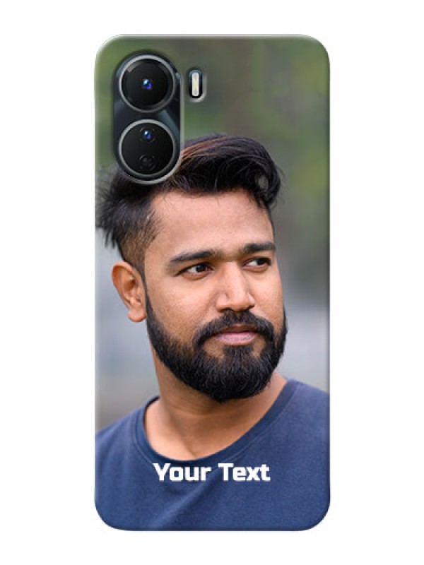 vivo-t2x-5g-custom-mobile-covers-buy-vivo-t2x-5g-cases-online