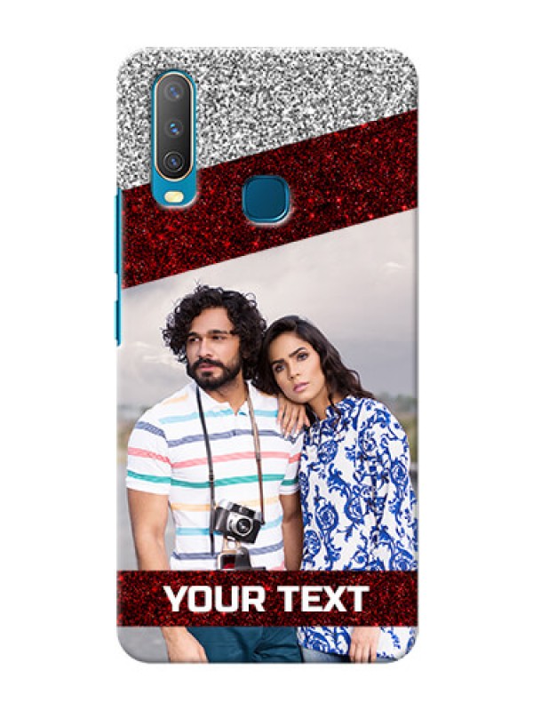 Vivo Custom Mobile Covers Buy Vivo Cases Online