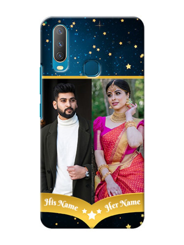 Vivo Custom Mobile Covers Buy Vivo Cases Online