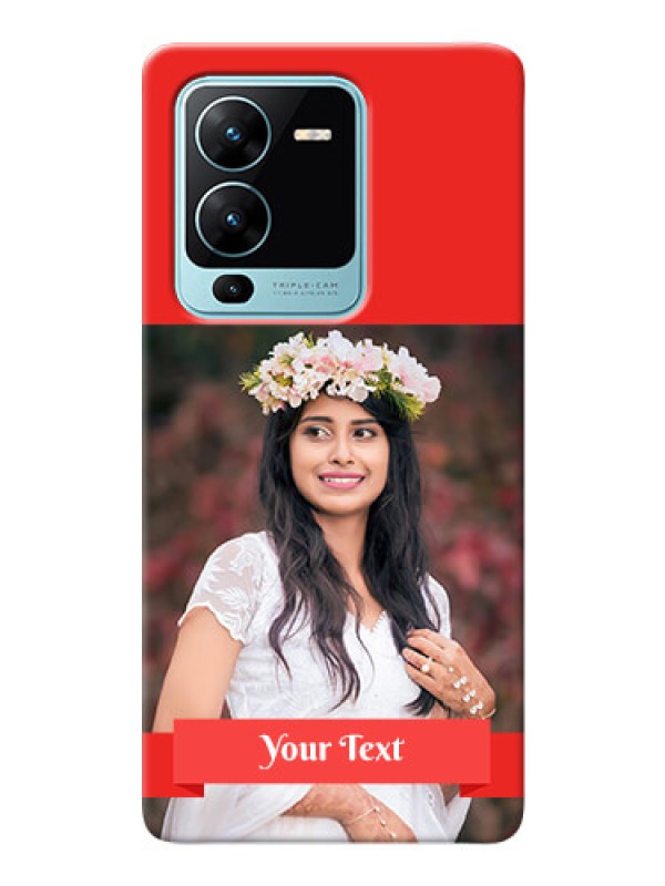 Vivo V25 Pro 5G Custom Mobile Covers Buy Vivo V25 Pro 5G Cases Online