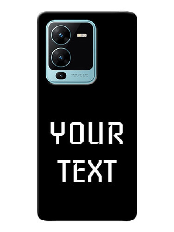 Vivo V25 Pro 5G Custom Mobile Covers Buy Vivo V25 Pro 5G Cases Online