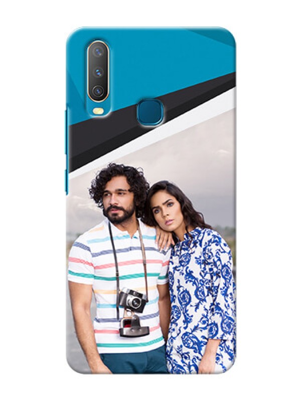 Vivo Custom Mobile Covers Buy Vivo Y15 Cases Online