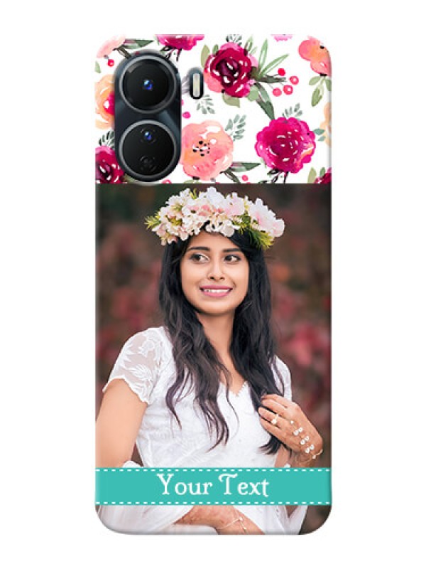 Vivo Y56 5G Custom Mobile Covers Buy Vivo Y56 5G Cases Online