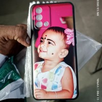 Checkout Soft Case - Customer Google Image Review - 6