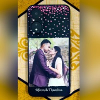 Checkout Soft Case - Customer Google Image Review - 4