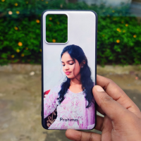 Checkout Soft Case - Customer Google Image Review - 2