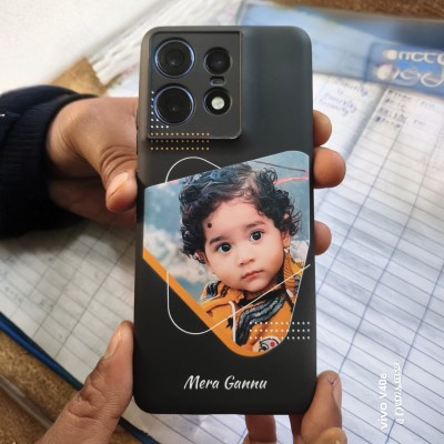 Checkout Soft Case - Customer Google Image Review - 1