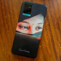 Checkout Hard Case - Customer Google Image Review - 3