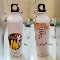 Checkout Sipper Bottle - Customer Google Image Review - 6