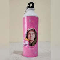 Checkout Sipper Bottle - Customer Google Image Review - 2