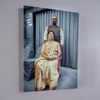 Checkout Canvas Frame - Customer Google Image Review - 4