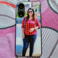 Checkout Glass Case - Customer Google Image Review - 3