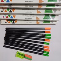 Checkout Name Pencil - Customer Google Image Review - 6