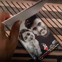 Checkout Snapbook - Customer Google Image Review - 6