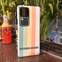 Checkout Hard Case - Customer Google Image Review - 4