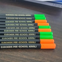 Checkout Name Pencil - Customer Google Image Review - 1