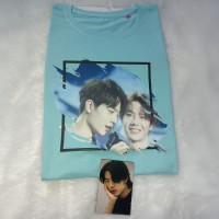 Checkout Tshirt - Customer Google Image Review - 5