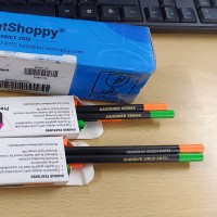 Checkout Name Pencil - Customer Google Image Review - 3