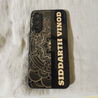 Checkout Metal Case - Customer Google Image Review - 6